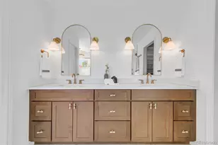 11145 Eliot Ct, Denver, CO 80234 - Photo 27