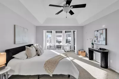 11145 Eliot Court, Denver, CO 80234 - Photo 25