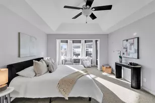 11145 Eliot Ct, Denver, CO 80234 - Photo 25