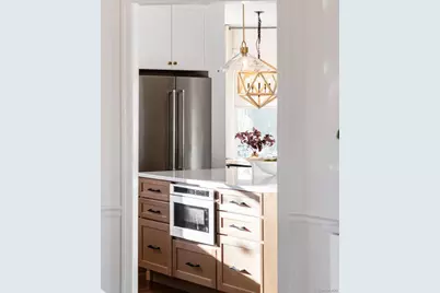 11145 Eliot Court, Denver, CO 80234 - Photo 13