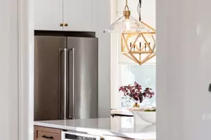 11145 Eliot Ct, Denver, CO 80234 - Photo 13