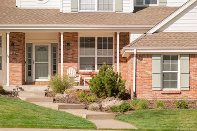 11145 Eliot Court, Denver, CO 80234 - Photo 3