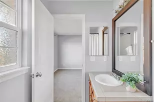 11145 Eliot Ct, Denver, CO 80234 - Photo 33