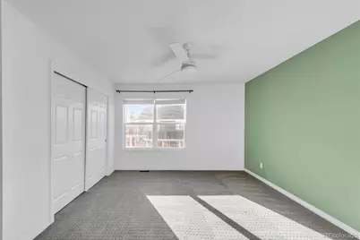 11145 Eliot Court, Denver, CO 80234 - Photo 37