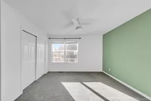 11145 Eliot Ct, Denver, CO 80234 - Photo 37