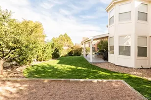 11145 Eliot Ct, Denver, CO 80234 - Photo 41