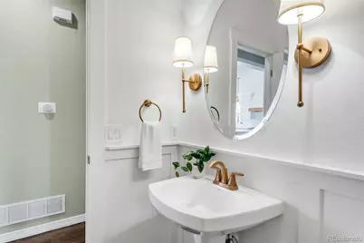 11145 Eliot Court, Denver, CO 80234 - Photo 21