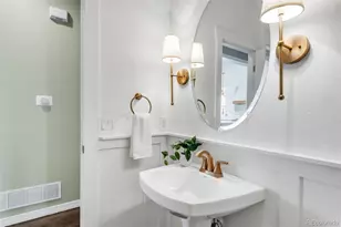 11145 Eliot Ct, Denver, CO 80234 - Photo 21