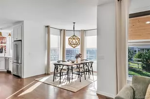 11145 Eliot Ct, Denver, CO 80234 - Photo 9