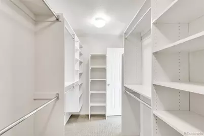 11145 Eliot Court, Denver, CO 80234 - Photo 31