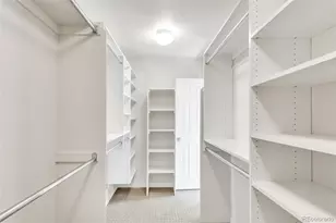 11145 Eliot Ct, Denver, CO 80234 - Photo 31