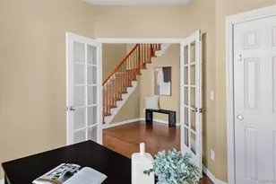 11145 Eliot Ct, Denver, CO 80234 - Photo 23