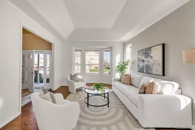 11145 Eliot Court, Denver, CO 80234 - Photo 15