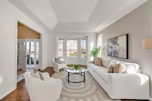 11145 Eliot Ct, Denver, CO 80234 - Photo 15