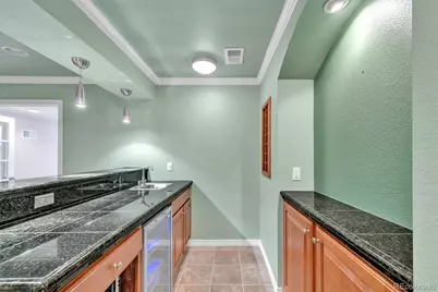 11145 Eliot Court, Denver, CO 80234 - Photo 39