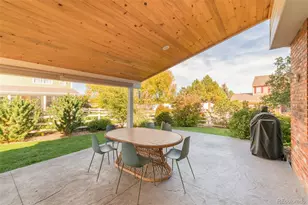 11145 Eliot Ct, Denver, CO 80234 - Photo 43