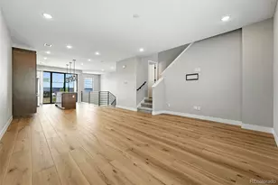 2074 S Holly St, Denver, CO 80222 - Photo 7