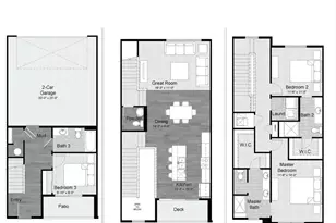 2074 S Holly St, Denver, CO 80222 - Photo 29