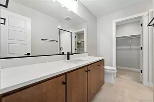 2074 S Holly St, Denver, CO 80222 - Photo 11