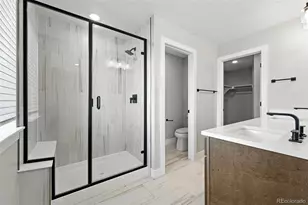 2074 S Holly St, Denver, CO 80222 - Photo 19