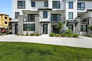 2074 S Holly St, Denver, CO 80222 - Photo 27