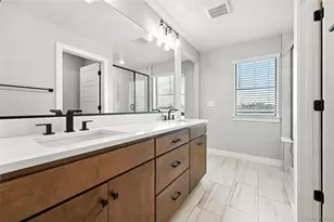 2074 S Holly St, Denver, CO 80222 - Photo 21