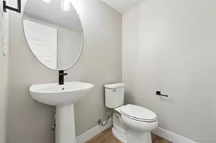 2074 S Holly St, Denver, CO 80222 - Photo 15