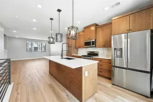 2074 S Holly St, Denver, CO 80222 - Photo 3