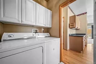 10858 Willow Reed Cir E, Parker, CO 80134 - Photo 19