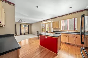 10858 Willow Reed Cir E, Parker, CO 80134 - Photo 17