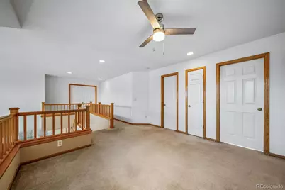 10858 Willow Reed Circle E, Parker, CO 80134 - Photo 23