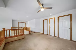 10858 Willow Reed Cir E, Parker, CO 80134 - Photo 23