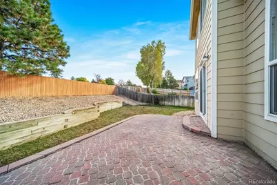 10858 Willow Reed Circle E, Parker, CO 80134 - Photo 39