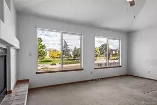 10858 Willow Reed Cir E, Parker, CO 80134 - Photo 25