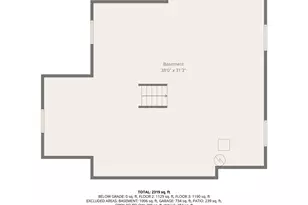 10858 Willow Reed Cir E, Parker, CO 80134 - Photo 47