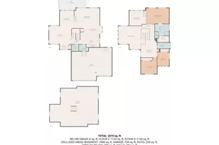 10858 Willow Reed Cir E, Parker, CO 80134 - Photo 45