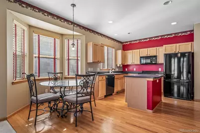 10858 Willow Reed Circle E, Parker, CO 80134 - Photo 13