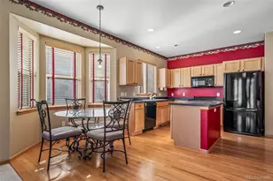 10858 Willow Reed Cir E, Parker, CO 80134 - Photo 13