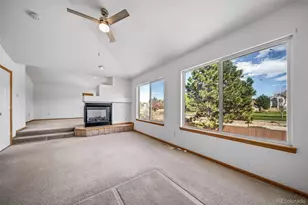 10858 Willow Reed Cir E, Parker, CO 80134 - Photo 27