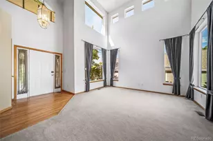 10858 Willow Reed Cir E, Parker, CO 80134 - Photo 5