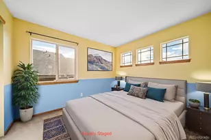 10858 Willow Reed Cir E, Parker, CO 80134 - Photo 35