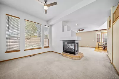 10858 Willow Reed Circle E, Parker, CO 80134 - Photo 9