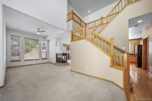 10858 Willow Reed Cir E, Parker, CO 80134 - Photo 7