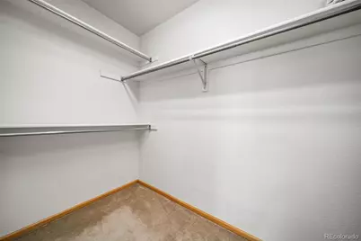 10858 Willow Reed Circle E, Parker, CO 80134 - Photo 33