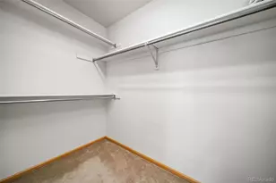 10858 Willow Reed Cir E, Parker, CO 80134 - Photo 33