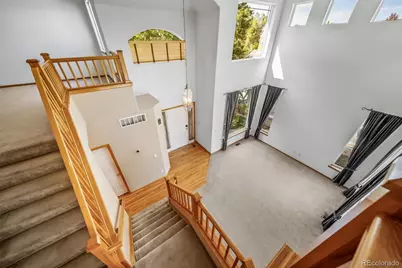 10858 Willow Reed Circle E, Parker, CO 80134 - Photo 21