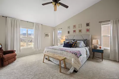 8399 Liverpool Circle, Littleton, CO 80125 - Photo 15