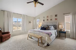 8399 Liverpool Cir, Littleton, CO 80125 - Photo 15