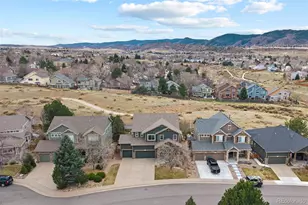 8399 Liverpool Cir, Littleton, CO 80125 - Photo 35