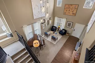 8399 Liverpool Cir, Littleton, CO 80125 - Photo 13